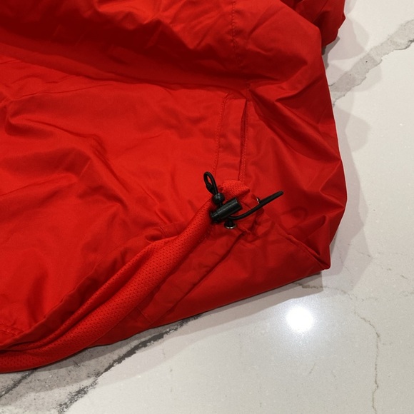 Arkansas Razorbacks Jacket Box Seat - Picture 5 of 12